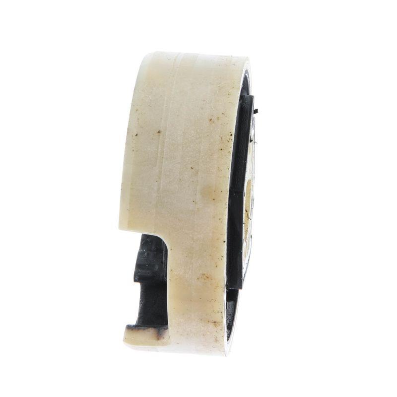 Support moteur CORTECO 80001310