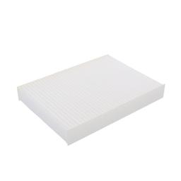 Filtre, air de l'habitacle CORTECO 80001450