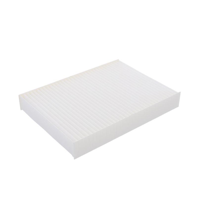 Filtre, air de l'habitacle CORTECO 80001450