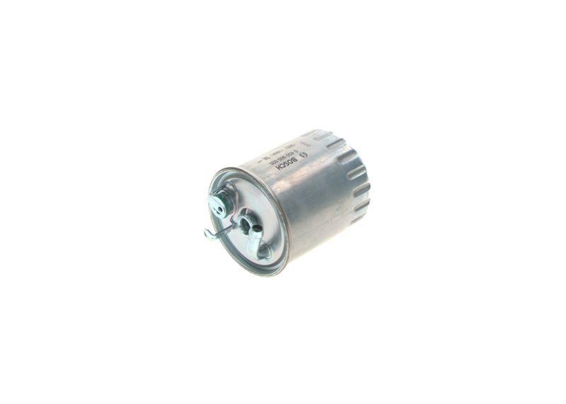 Filtre à carburant BOSCH 0 450 905 930