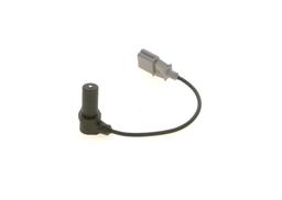 Capteur d'angle, vilebrequin BOSCH 0 261 210 261