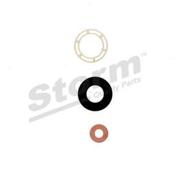 Kit de joints, injecteur STORM QUALITY PARTS 460004