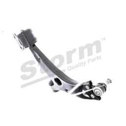 Bras de liaison, suspension de roue STORM QUALITY PARTS 46553