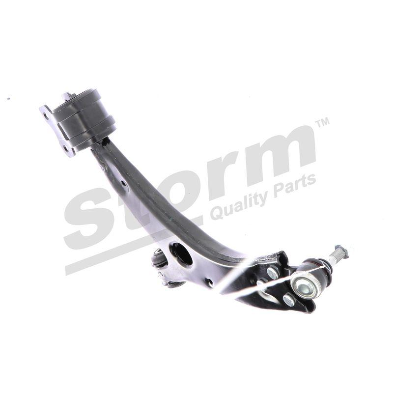 Bras de liaison, suspension de roue STORM QUALITY PARTS 46553