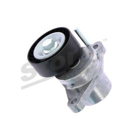 Tendeur de courroie, courroie trapézoïdale à nervures STORM QUALITY PARTS 29988