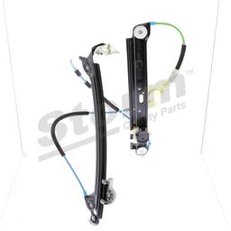 Lève-vitre STORM QUALITY PARTS 15475