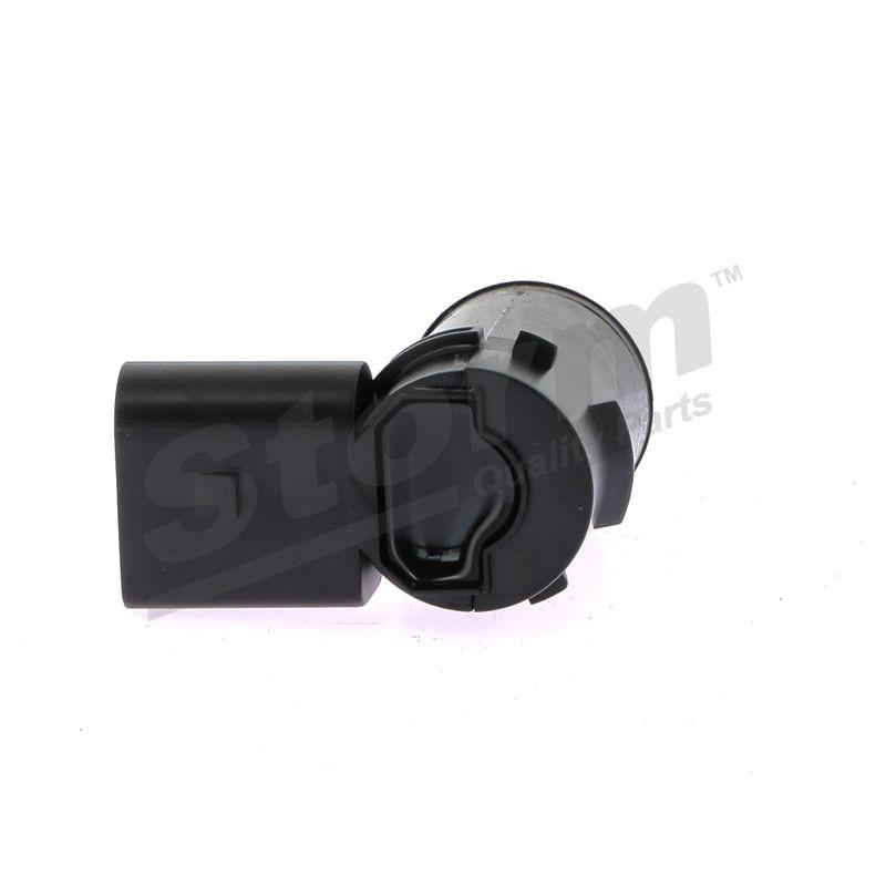 Capteur, aide au stationnement STORM QUALITY PARTS 399231