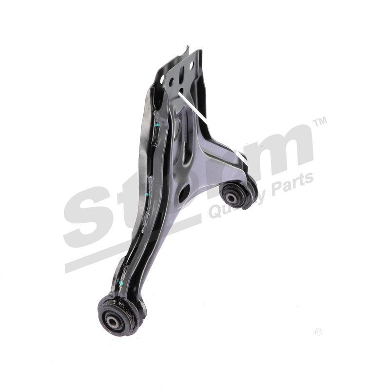 Bras de liaison, suspension de roue STORM QUALITY PARTS 10152