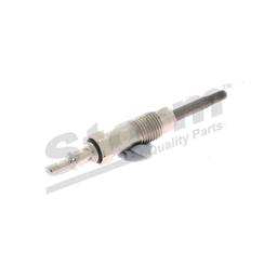 Bougie de préchauffage STORM QUALITY PARTS 502026