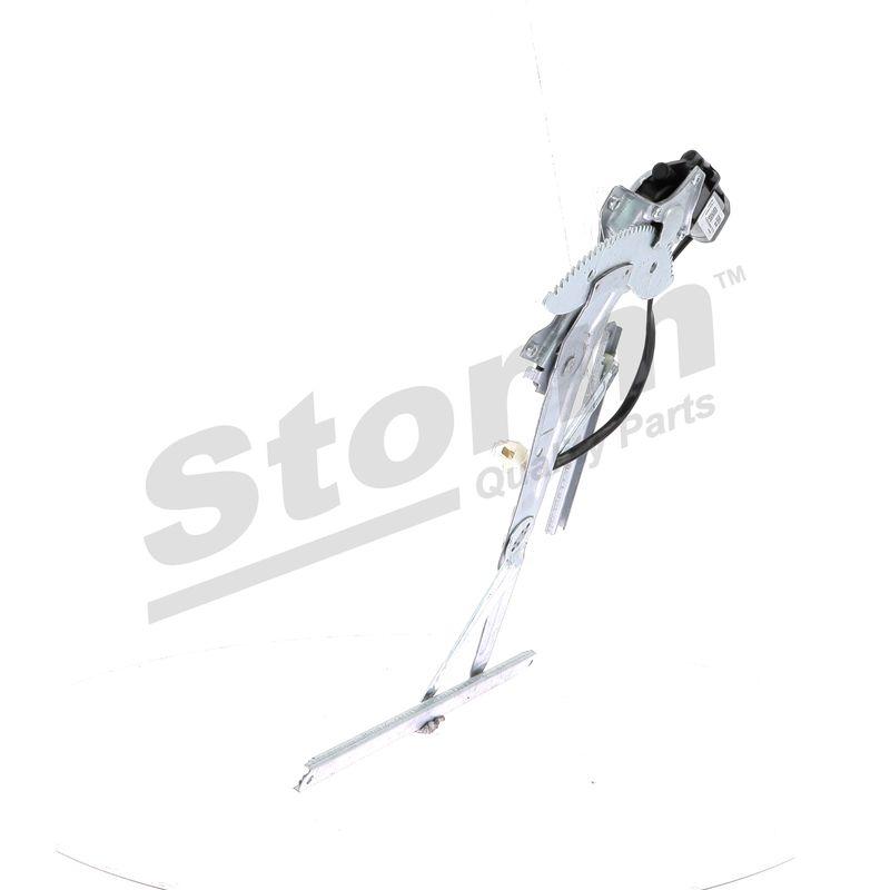 Lève-vitre STORM QUALITY PARTS 130476
