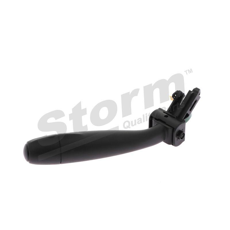 Commutateur de colonne de direction STORM QUALITY PARTS 70725