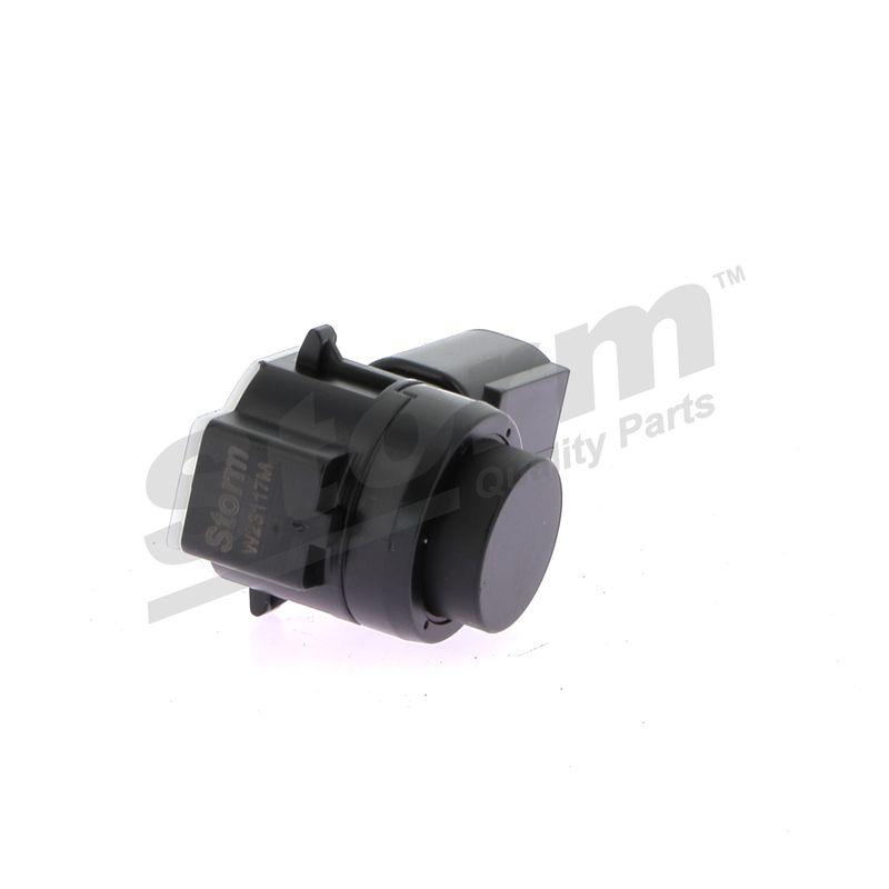 Capteur, aide au stationnement STORM QUALITY PARTS 777142