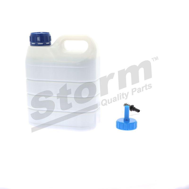 Pompe d’additif STORM QUALITY PARTS 777524