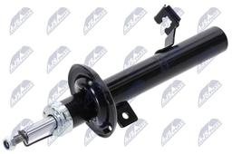 Amortisseur NTY A-FR-051