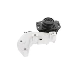 Support moteur CORTECO 80004410