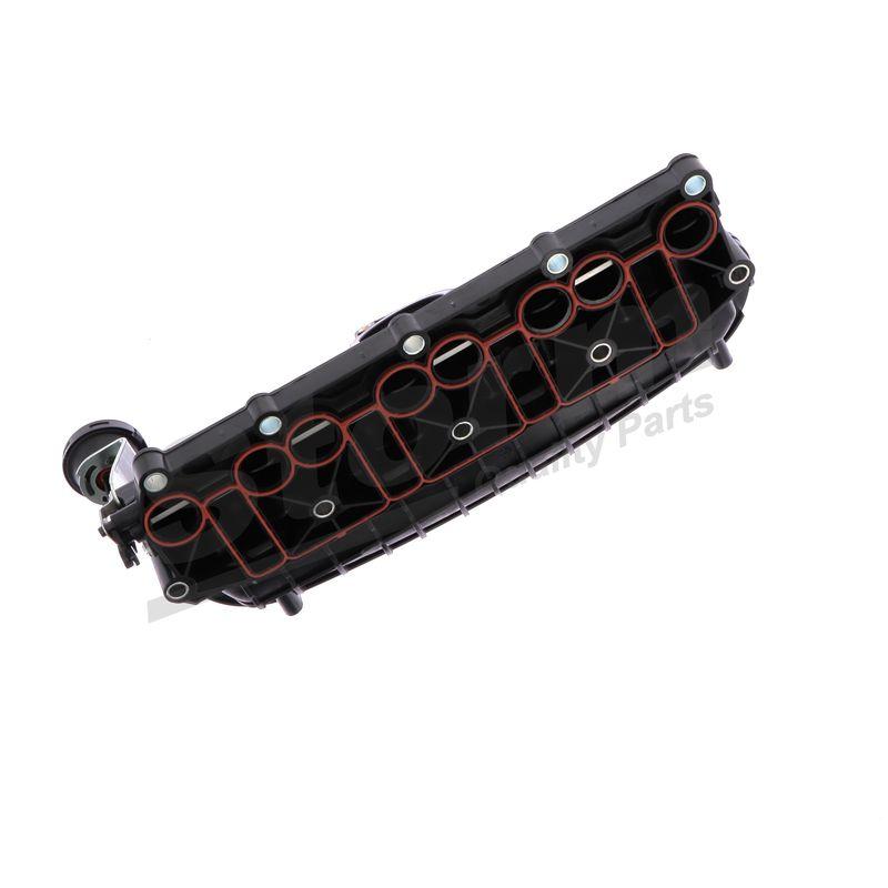 Module de tube d'admission STORM QUALITY PARTS 516513