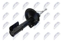 Amortisseur NTY A-CT-030