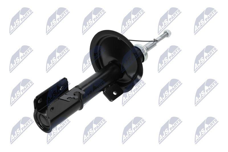 Amortisseur NTY A-CT-030