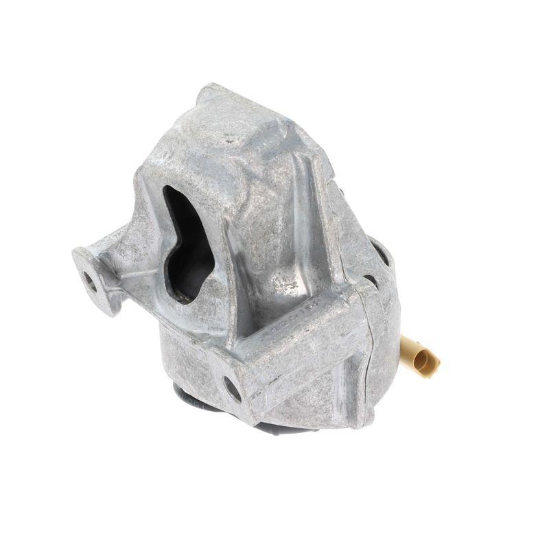Support moteur CORTECO 80004476
