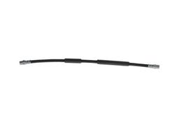 Flexible de frein BOSCH 1987476139