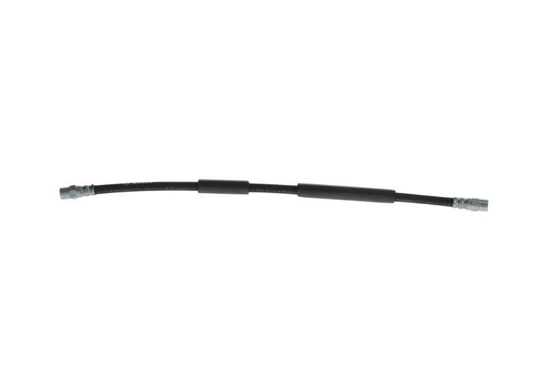 Flexible de frein BOSCH 1987476139