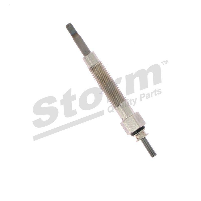 Bougie de préchauffage STORM QUALITY PARTS 502094