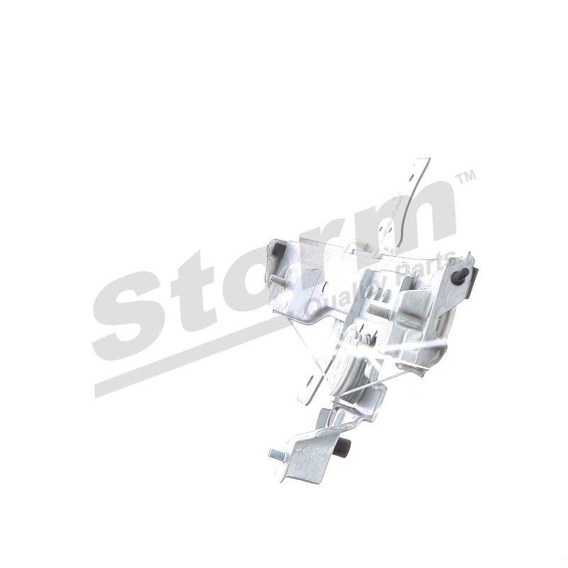 Lève-vitre STORM QUALITY PARTS 7087548