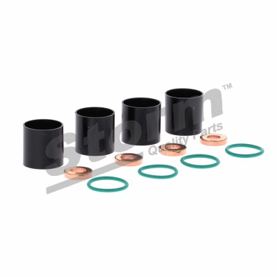 Kit de joints, injecteur STORM QUALITY PARTS STO460008