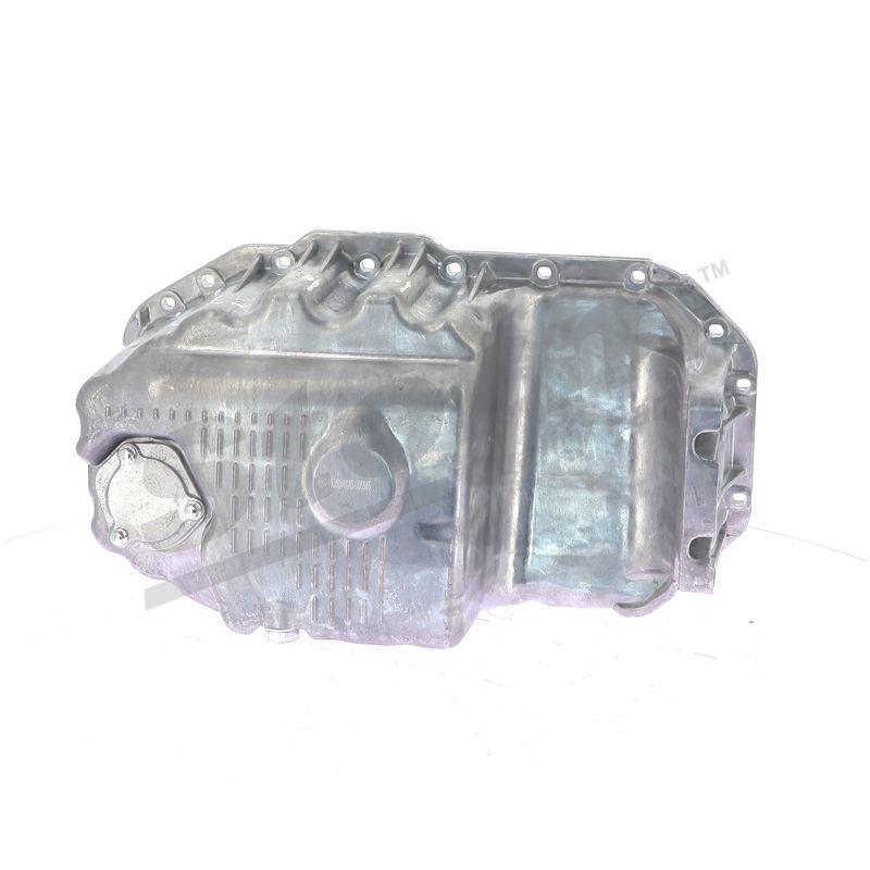 Carter d'huile STORM QUALITY PARTS 999014