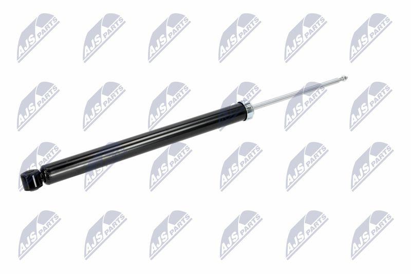 Amortisseur NTY A-FR-001