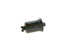 Filtre à carburant BOSCH 0 986 450 604