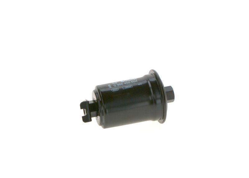 Filtre à carburant BOSCH 0 986 450 604