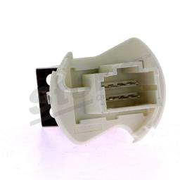 Résistance, pulseur d'air habitacle STORM QUALITY PARTS 888706