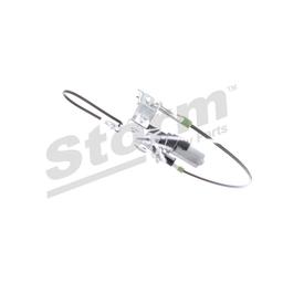 Lève-vitre STORM QUALITY PARTS 88071