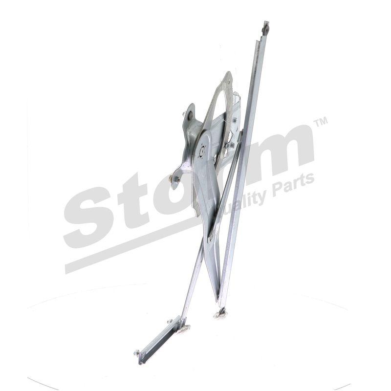 Lève-vitre STORM QUALITY PARTS 87474