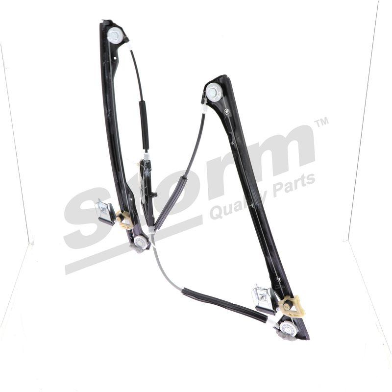 Lève-vitre STORM QUALITY PARTS 98574