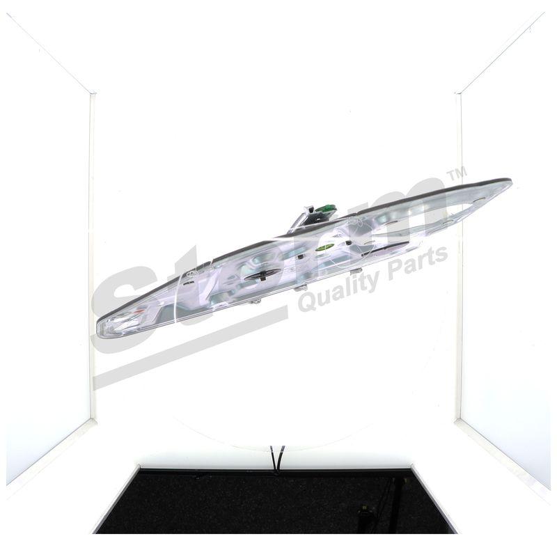 Lève-vitre STORM QUALITY PARTS 39580