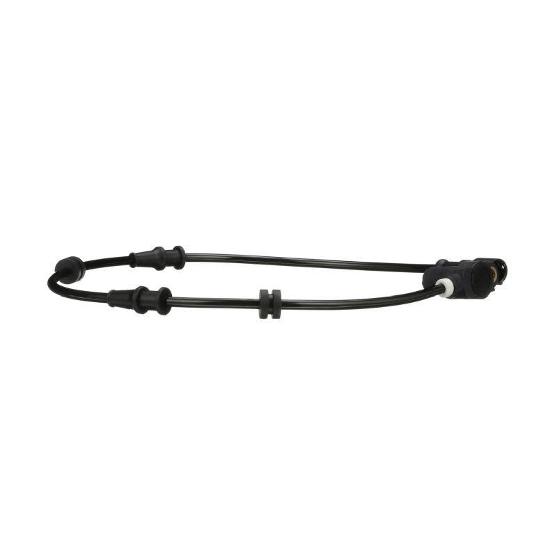 Capteur, vitesse de roue DELPHI SS20313