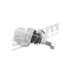 Bras de liaison, suspension de roue STORM QUALITY PARTS 16055
