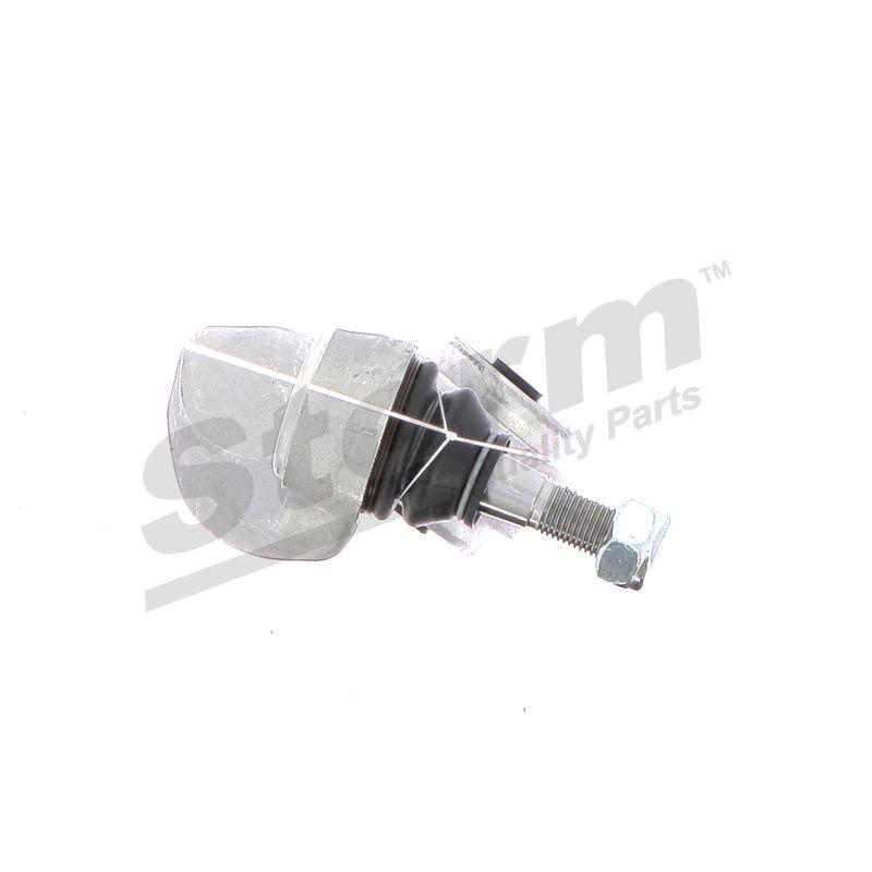 Bras de liaison, suspension de roue STORM QUALITY PARTS 16055