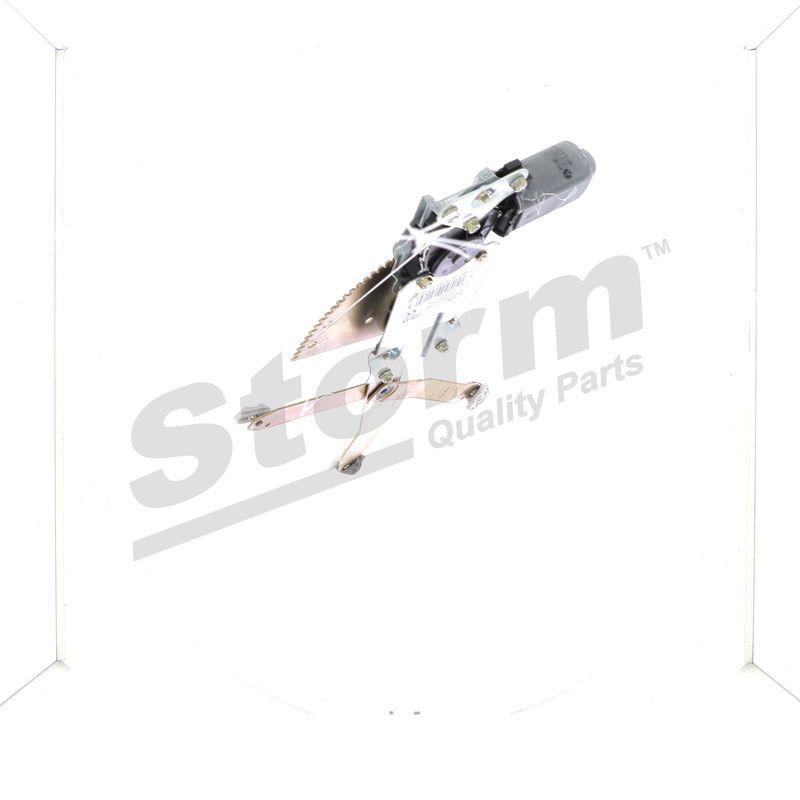 Lève-vitre STORM QUALITY PARTS 61177