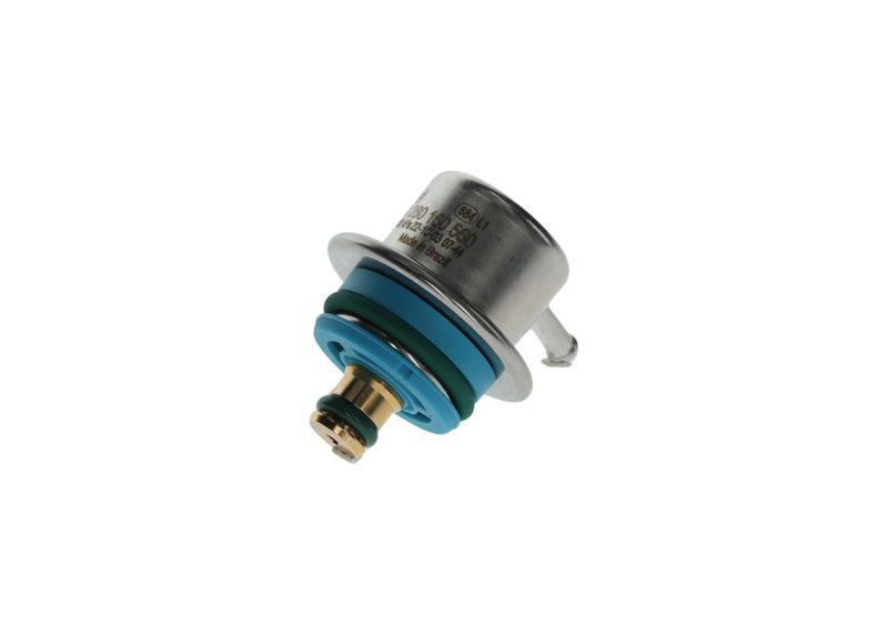 Régulateur de pression du carburant BOSCH 0 280 160 560
