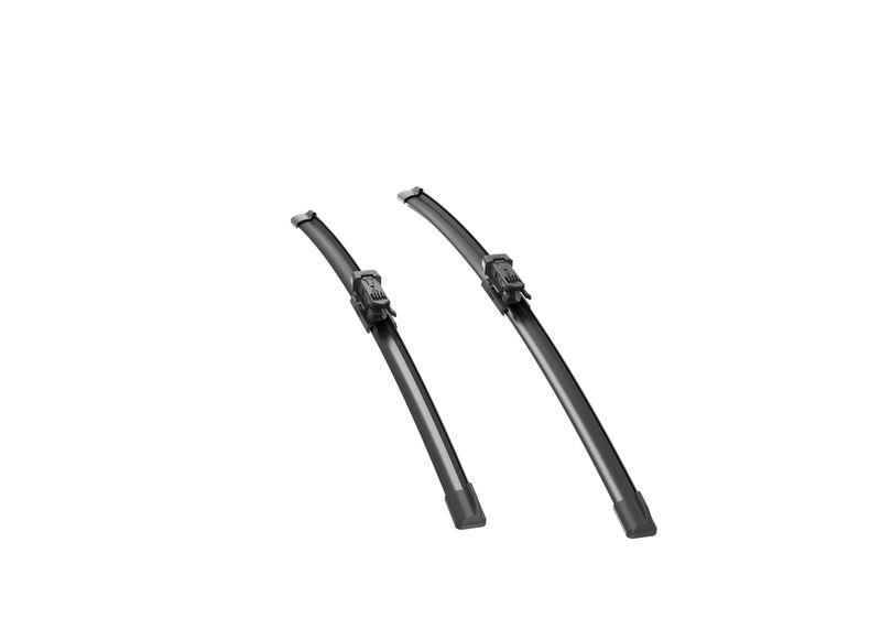 Balai d'essuie-glace BOSCH 3 397 118 966