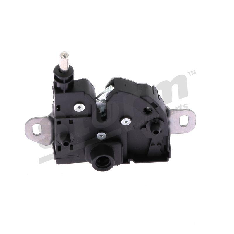 Serrure de capot-moteur STORM QUALITY PARTS 971023