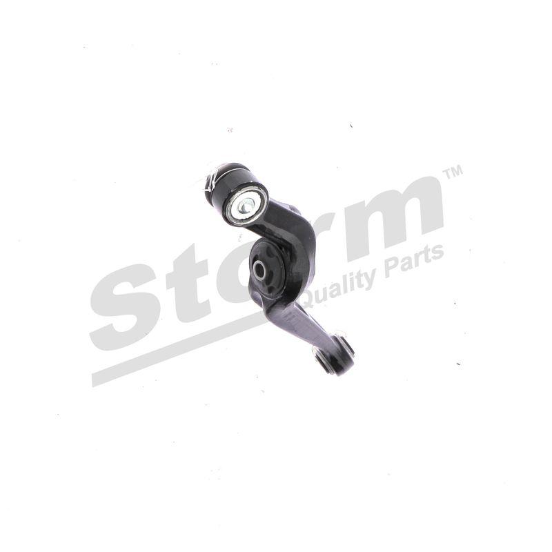 Bras de liaison, suspension de roue STORM QUALITY PARTS 70052