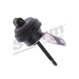 Valve de commande par dépression, réaspiration des gaz STORM QUALITY PARTS STO900003
