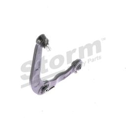 Bras de liaison, suspension de roue STORM QUALITY PARTS 70553