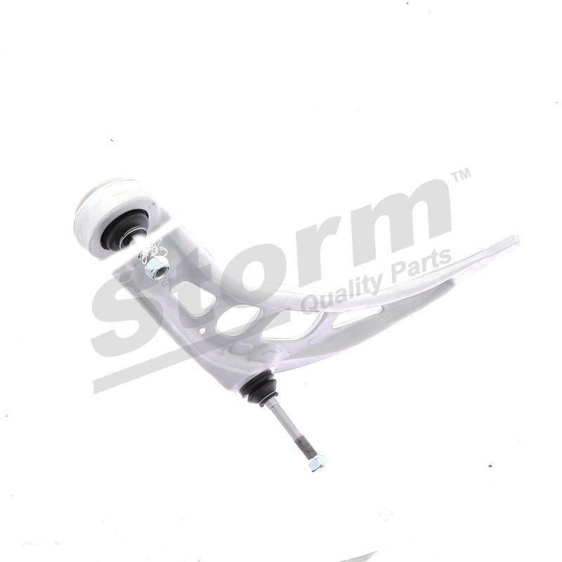 Bras de liaison, suspension de roue STORM QUALITY PARTS 18051