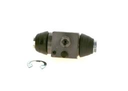Cylindre de roue BOSCH 0 986 475 703