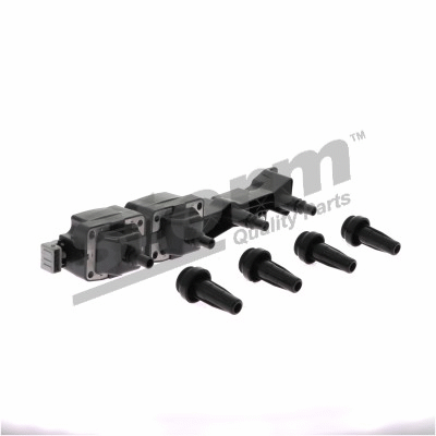 Bobine d'allumage STORM QUALITY PARTS 880085